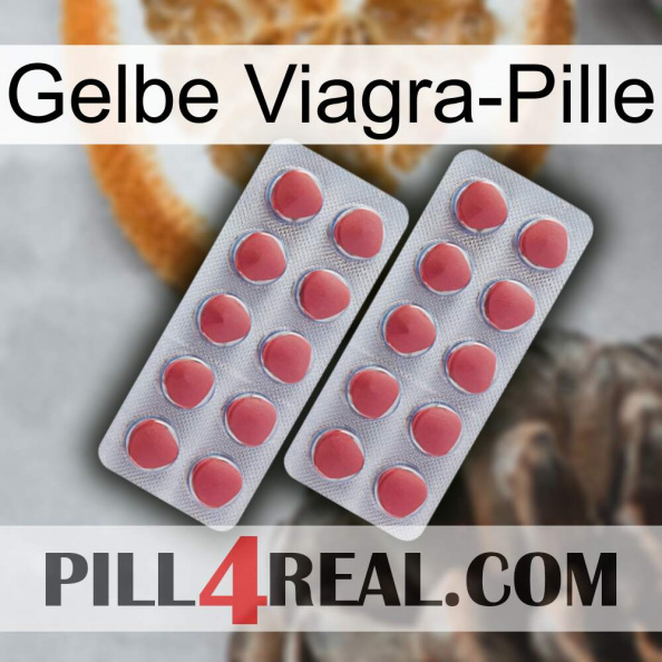 Yellow Viagra Pill 19.jpg